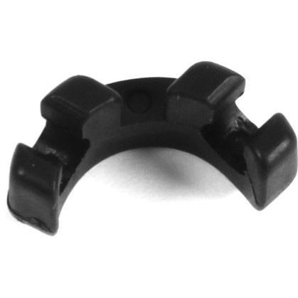 TAMA Bolt Stopper, für CNR90N2/CNR90-2, für HP900... (CNR90-4)
