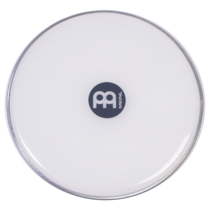 MEINL Percussion head for caixas CA12+CA12T - 12" (HEAD-51)