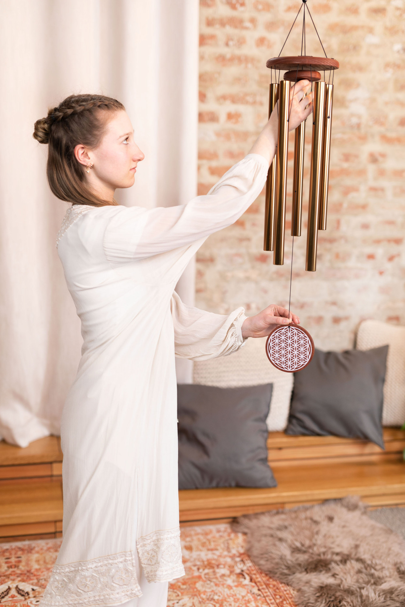 FOLMC36B__c90c0bbb-c402-483f-9571-855d75aece13