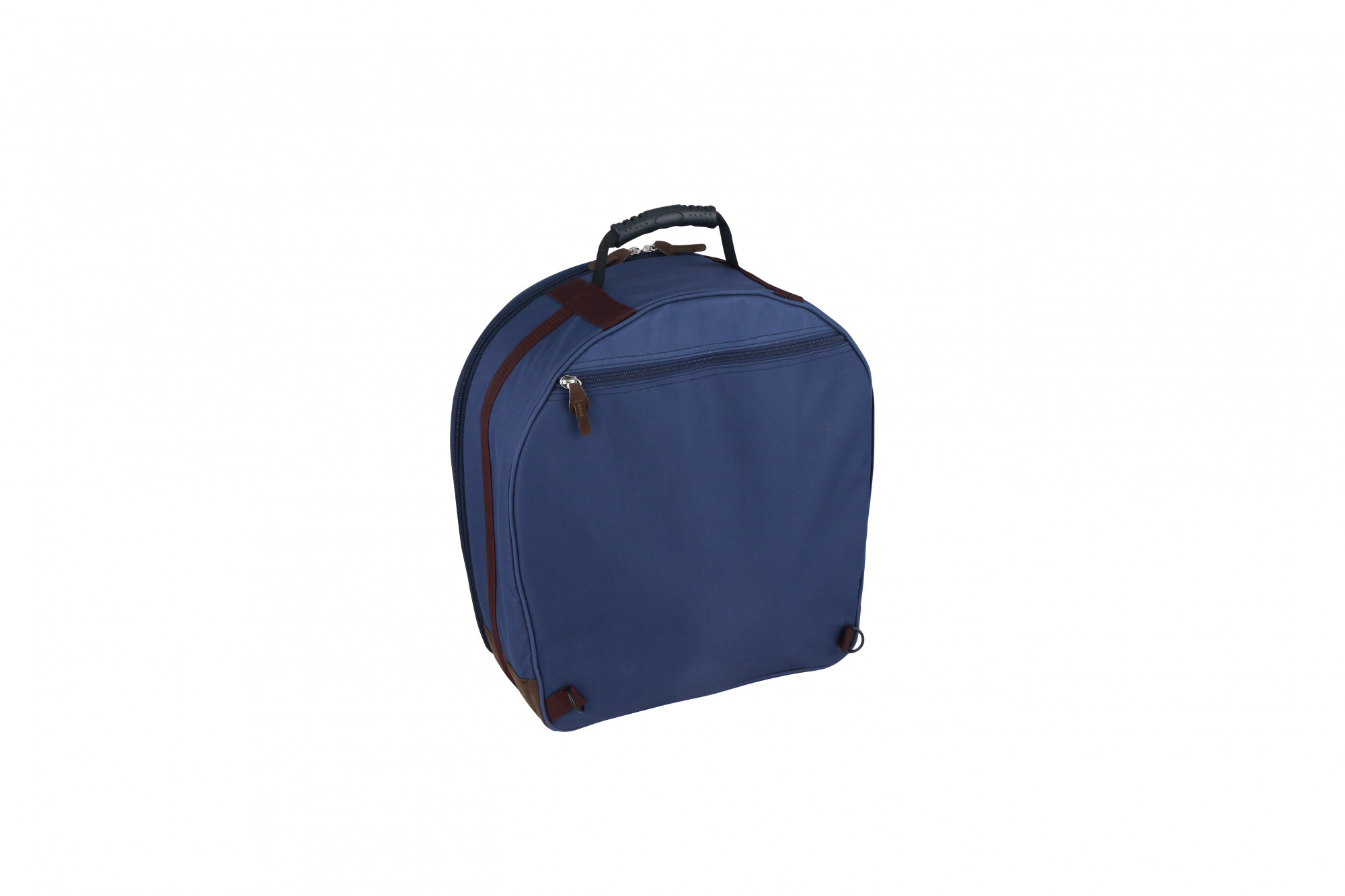 TSDB1465NB__245bb502-60ec-4f91-9e1e-1747b5e169fe