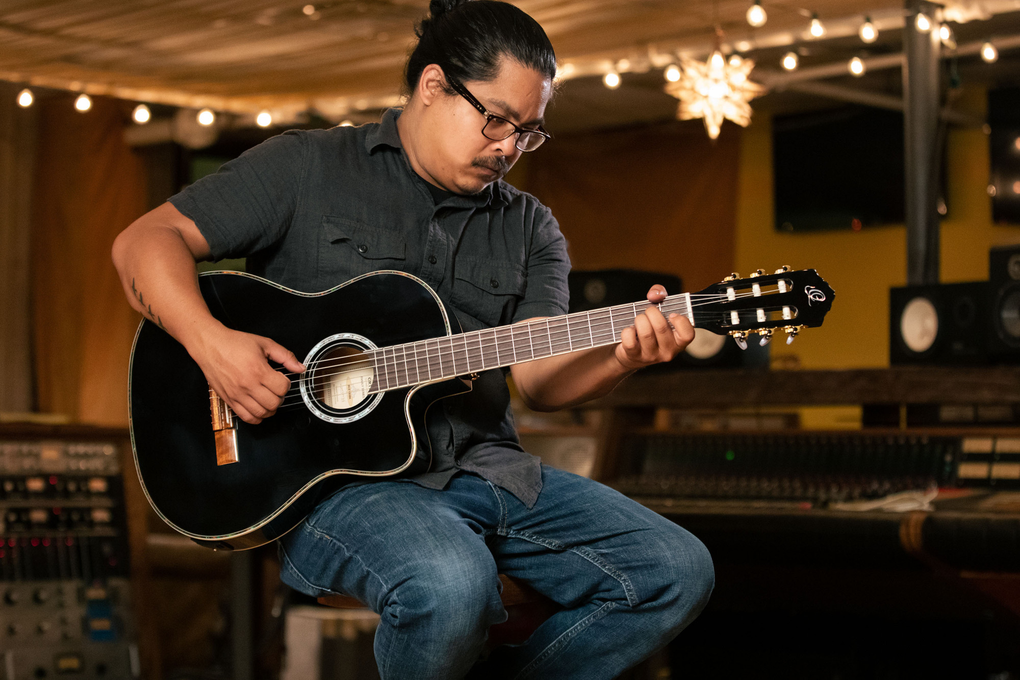 RCE145BK__3f07b5a5-e560-4a89-8b32-deefb3855108