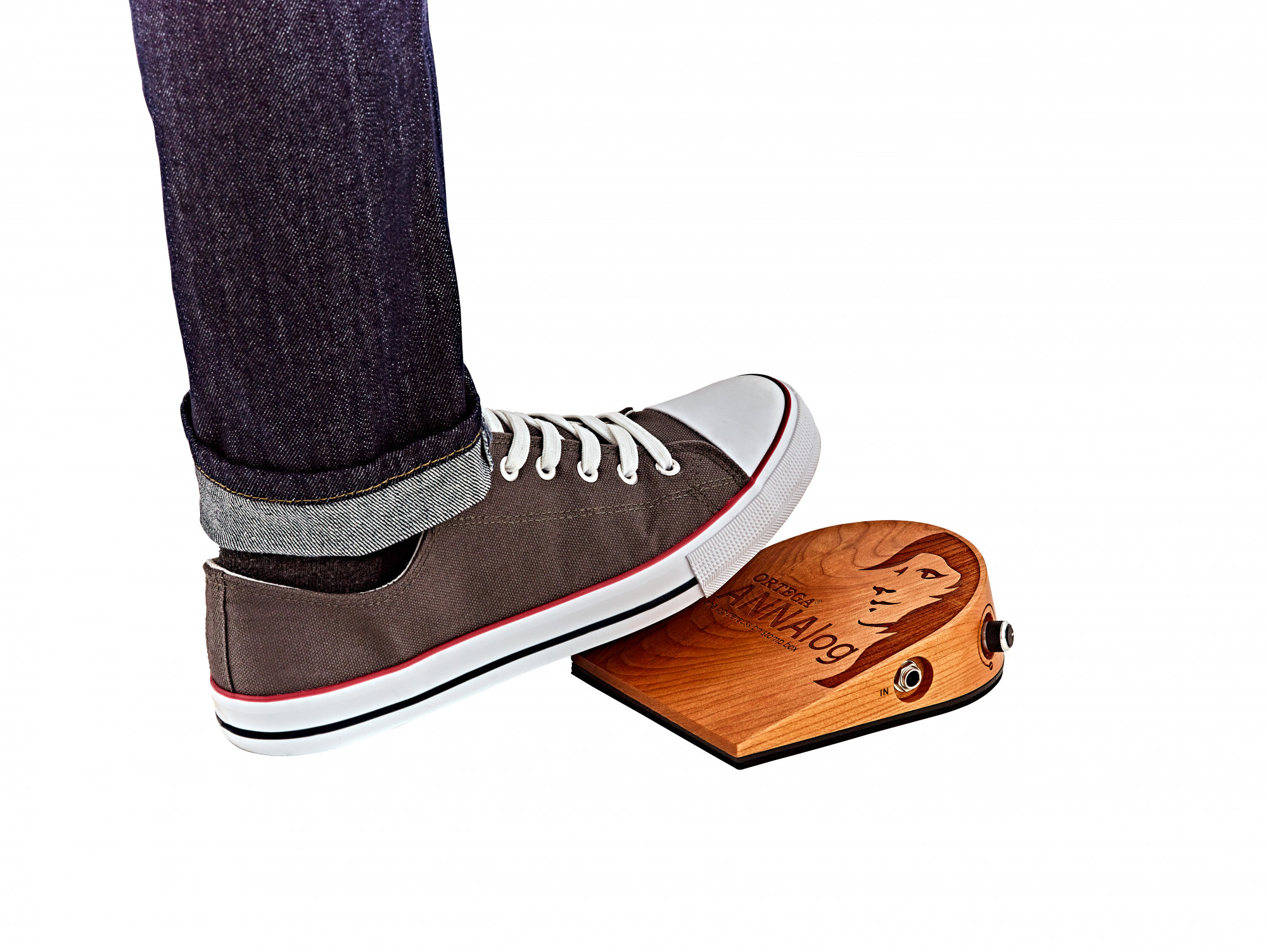 ANNALOG__0ff271c8-b41c-4637-b361-21c56084061b