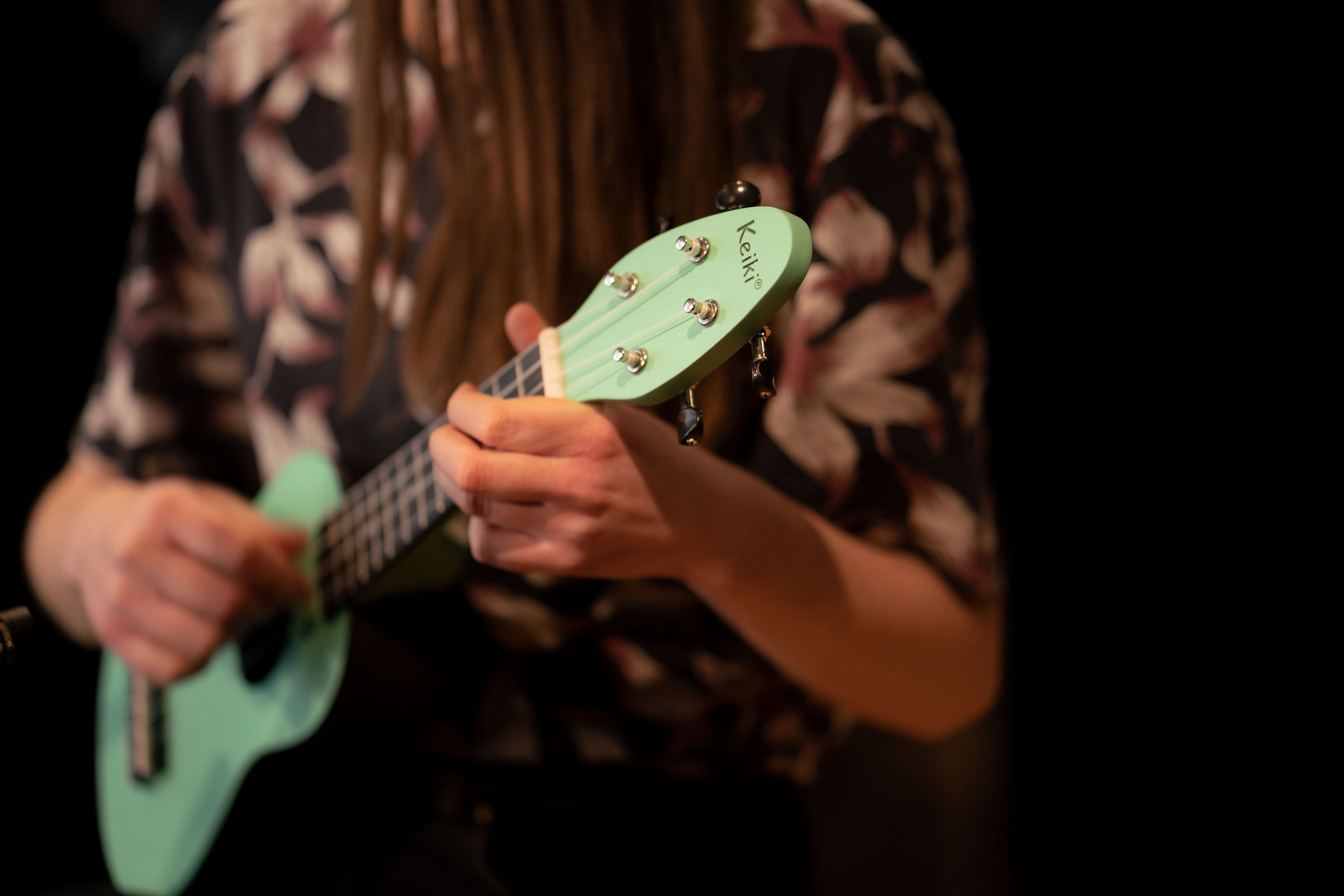 K2-CBM__e7dd1c33-119c-45f1-a9ba-d95f7d61c729