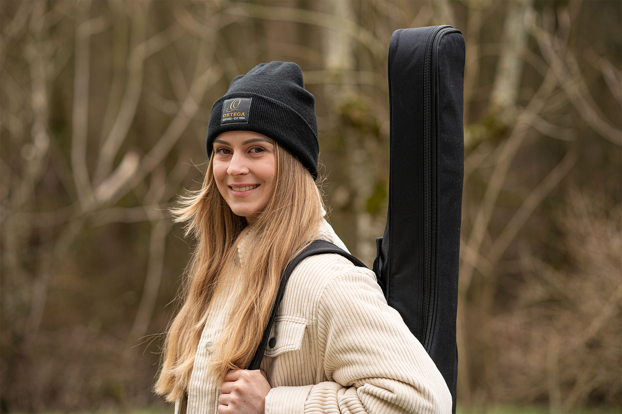 O-BEANIE-BK__a5fbab2e-d947-4164-8042-3f0abe630d82