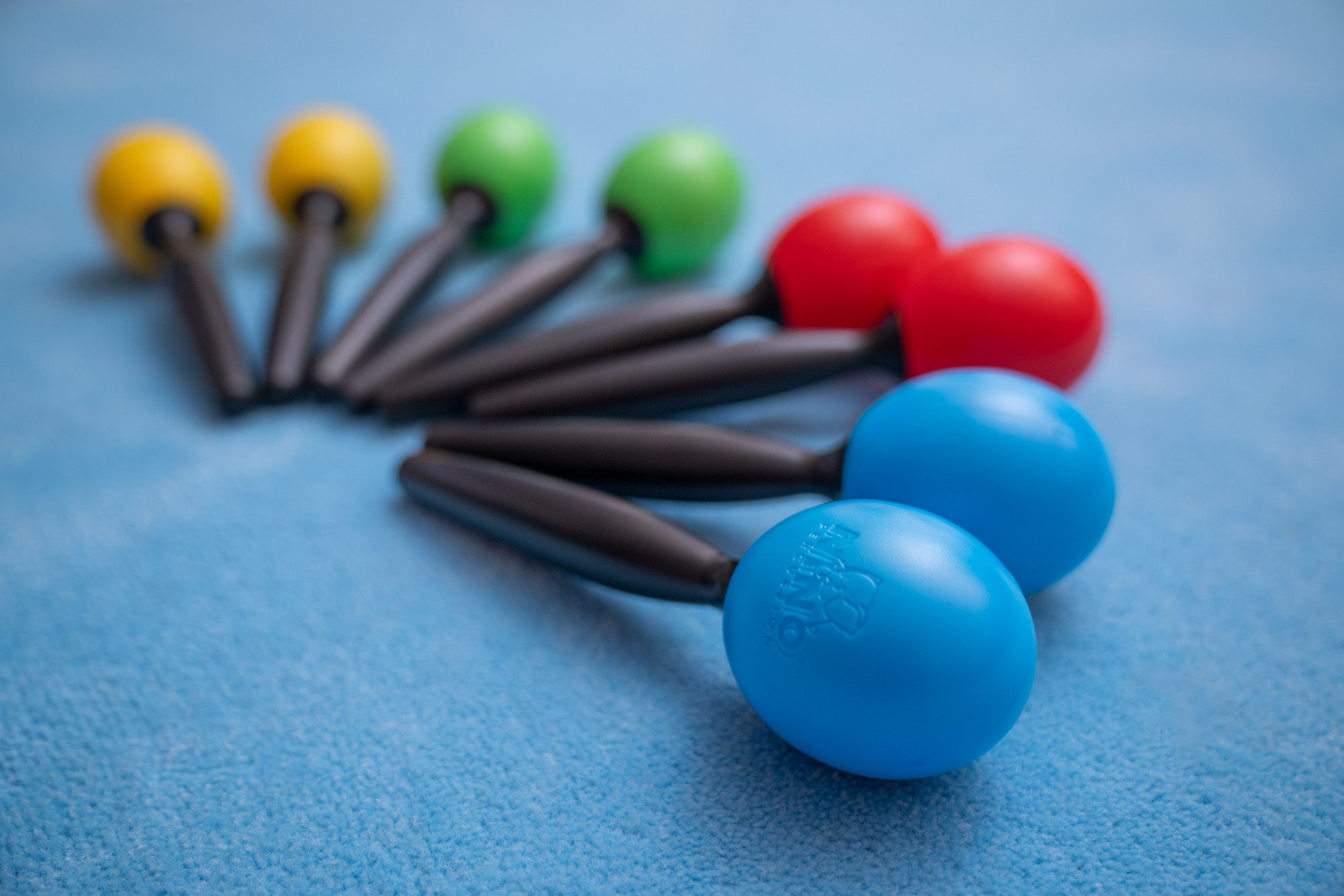 NINO575Y__bdb4bbd8-4ca5-43e7-8ec5-b053b660883c