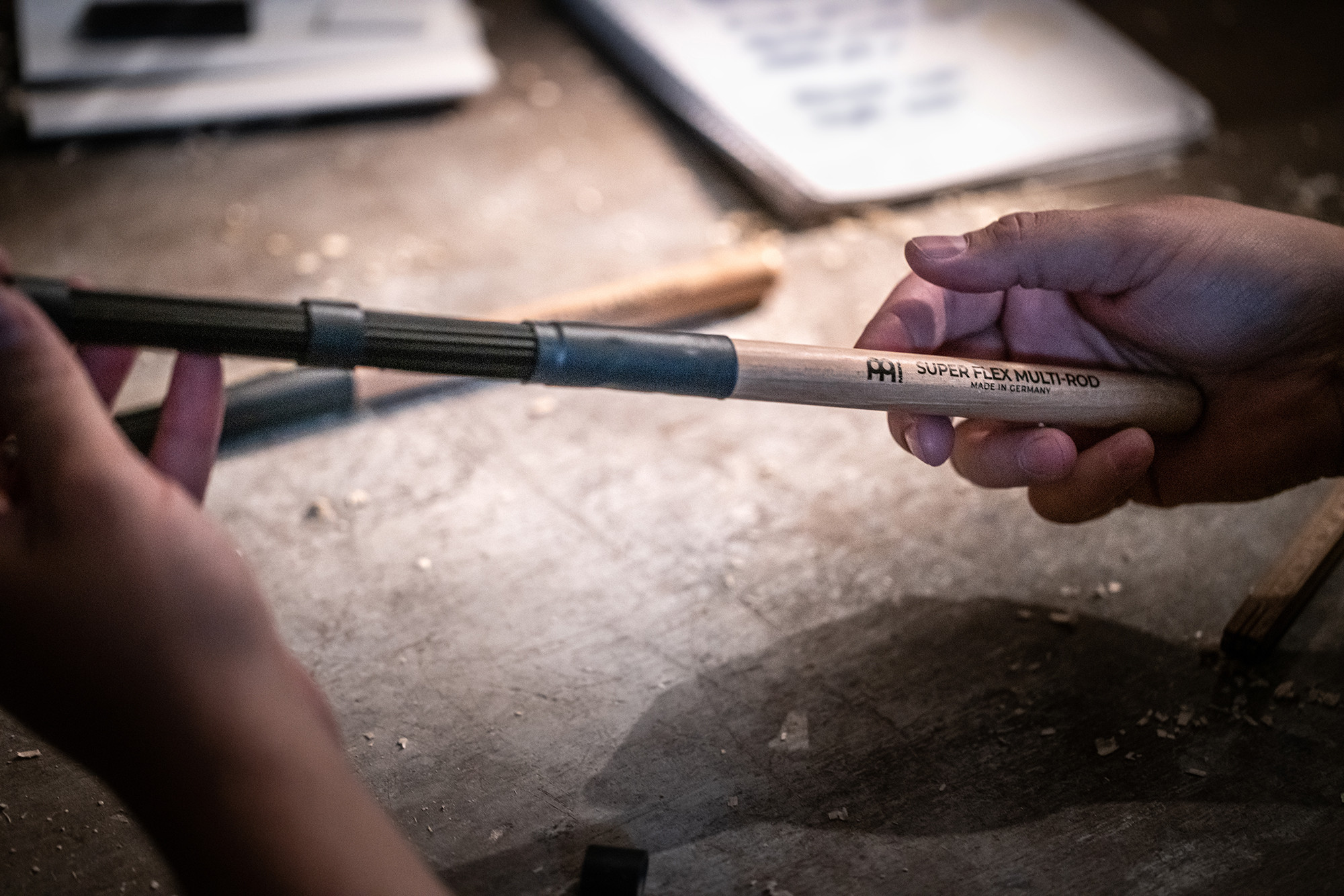 SB206__7d897260-7b5c-4b14-a769-104c30c9a7ba