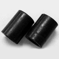 IBANEZ Gummihülsen - Set für Tremolofedern ZPS-FX (2TRX5BA011)