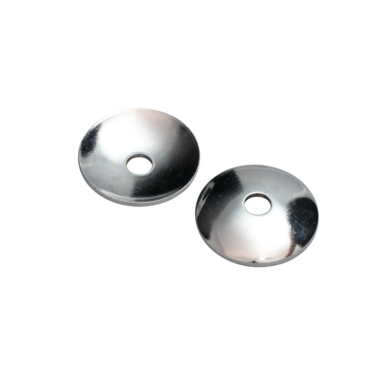 MWCSP__ded45678-cc97-4ec4-912a-f6fe29d78e26