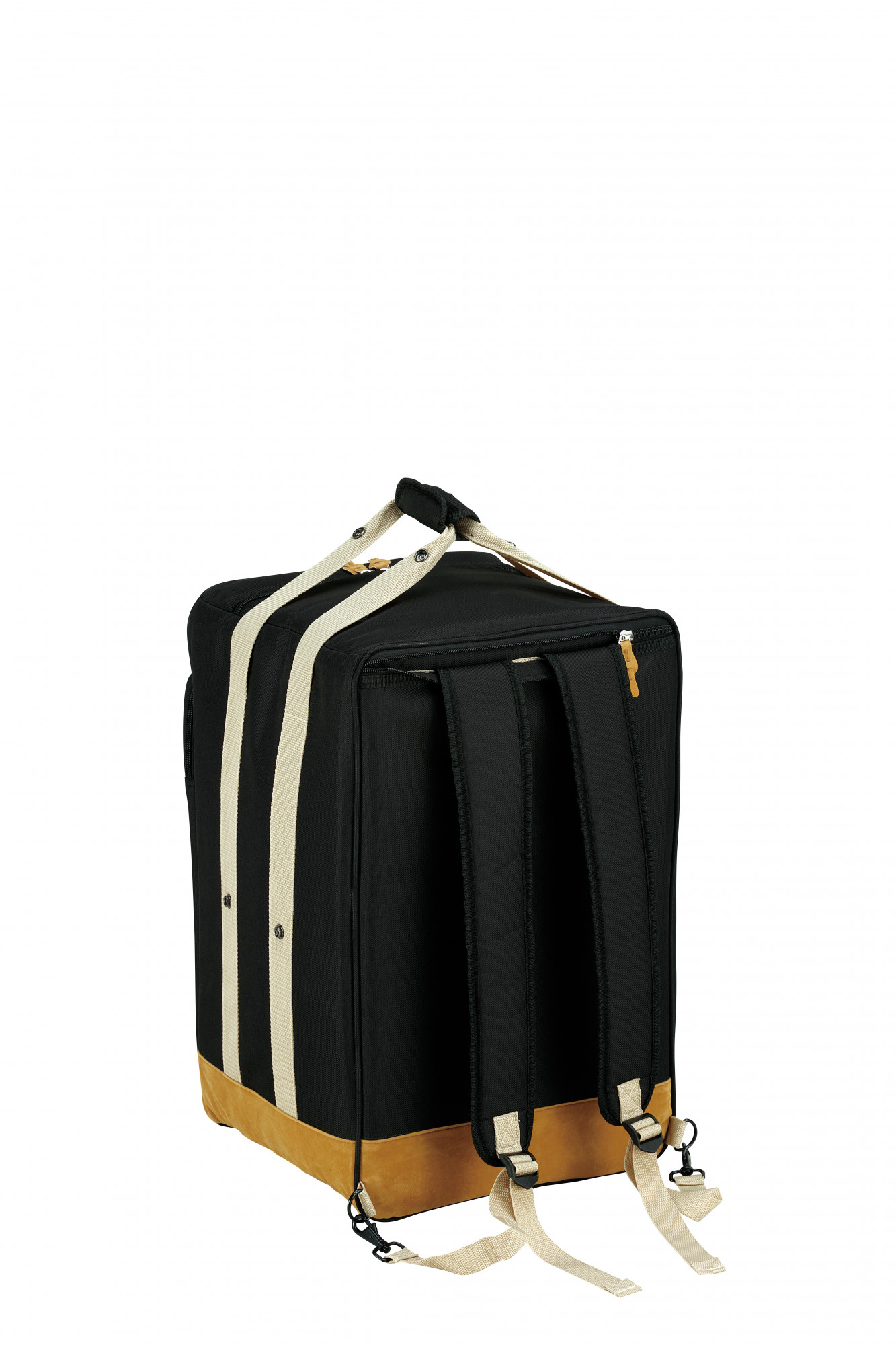 TAMA POWERPAD® Designer Collection Cajon Bag (TCB01BK)