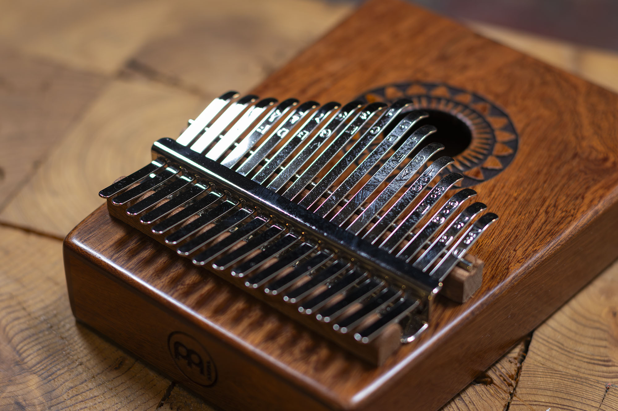 KA17SU__2d6b960f-9029-441c-8302-2bae16a83554