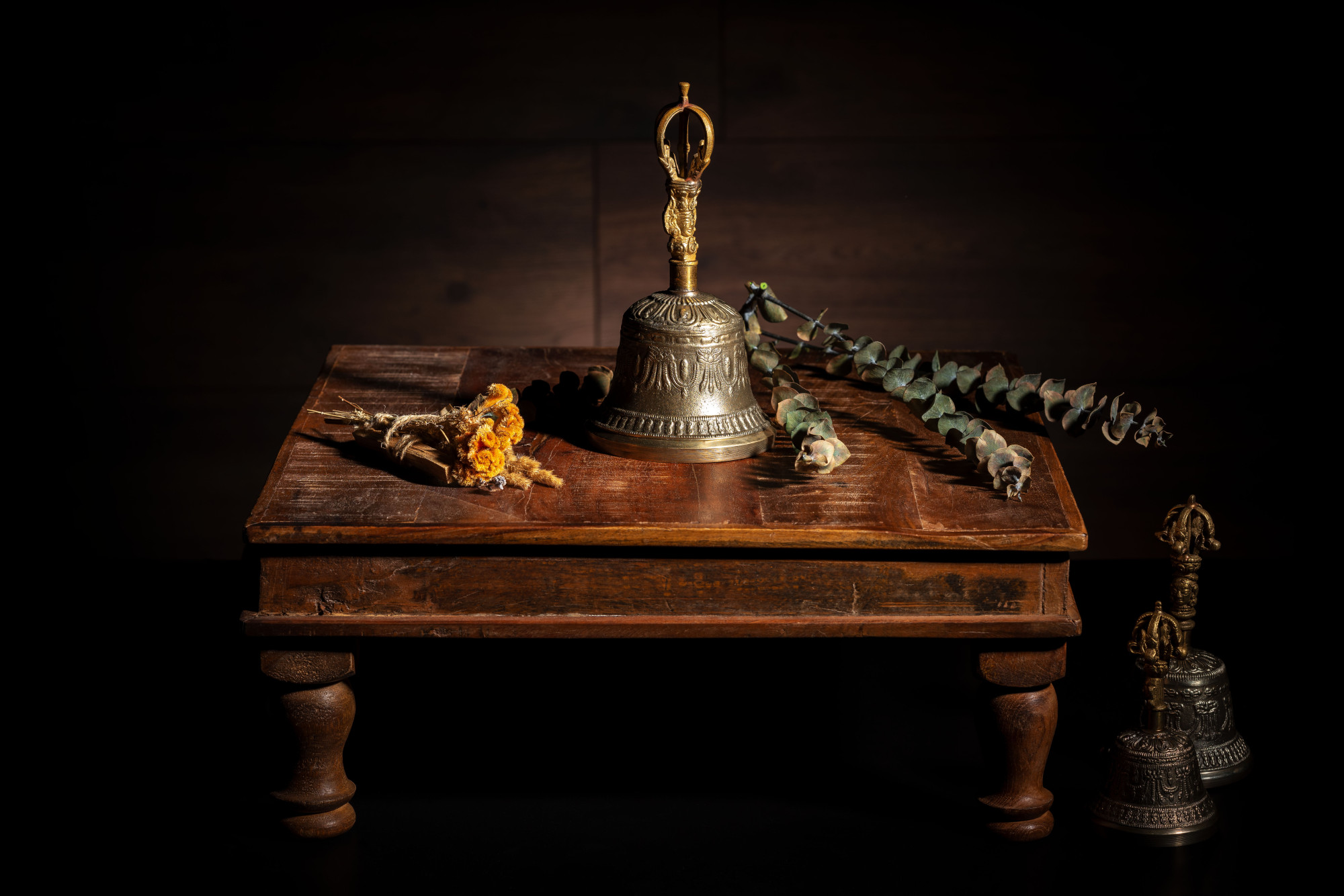 B-XL__943ff543-02ca-4951-b7f4-f3ca19ccc802