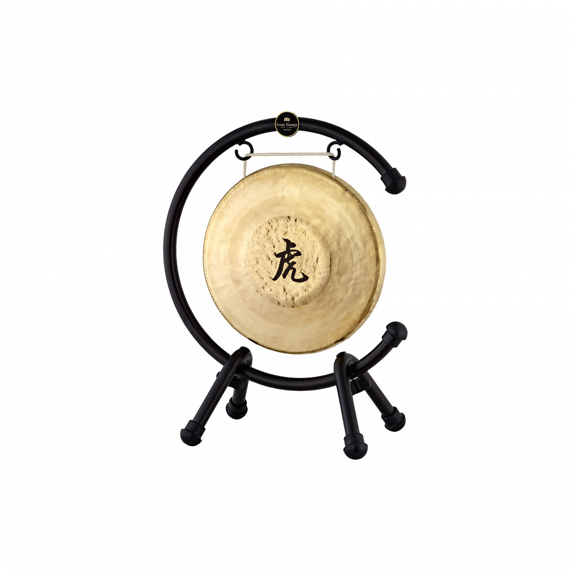 Meinl Sonic Energy Gong / Tam Tam Tisch-Ständer - Medium bis zu 15" / 38cm (TMTGS-M)