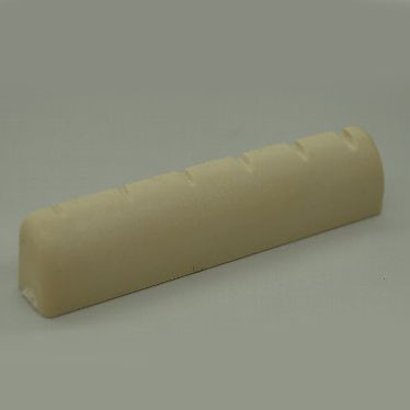 IBANEZ Plastic Nut 43 mm for 400R (5ANT58X)