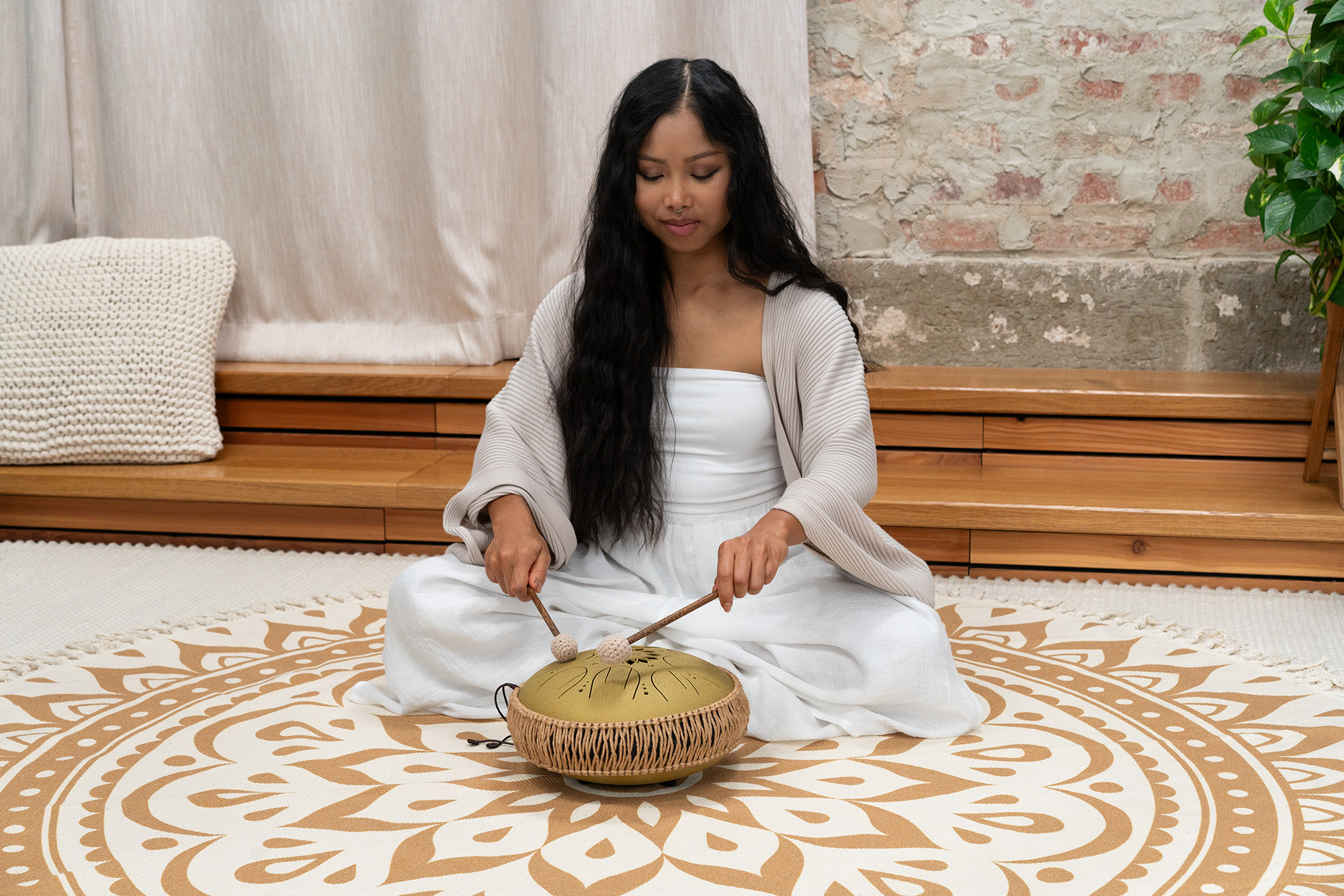 MOSTD3G__753458fb-bde5-43a8-9878-6b4a450cf4cf