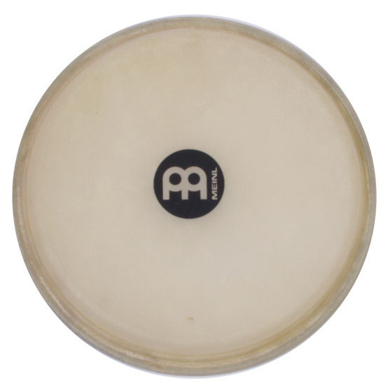 MEINL Percussion head for Free Ride bongos FWB190/FWB200 - 8" (HEAD-39)