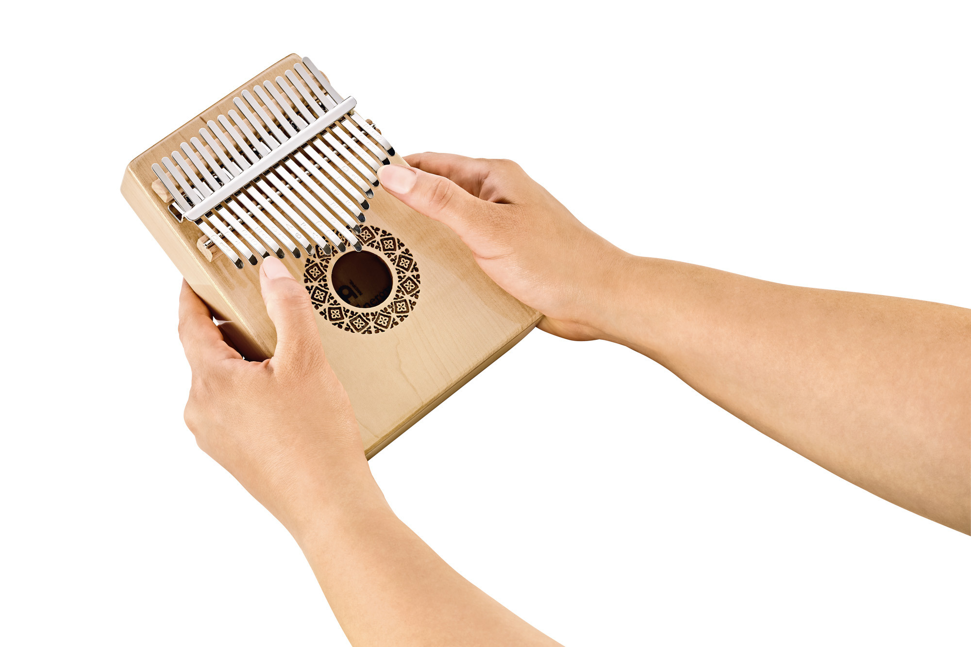 KL1709H__c13011a5-9847-47a3-8a4e-a2a10a8e9bf1