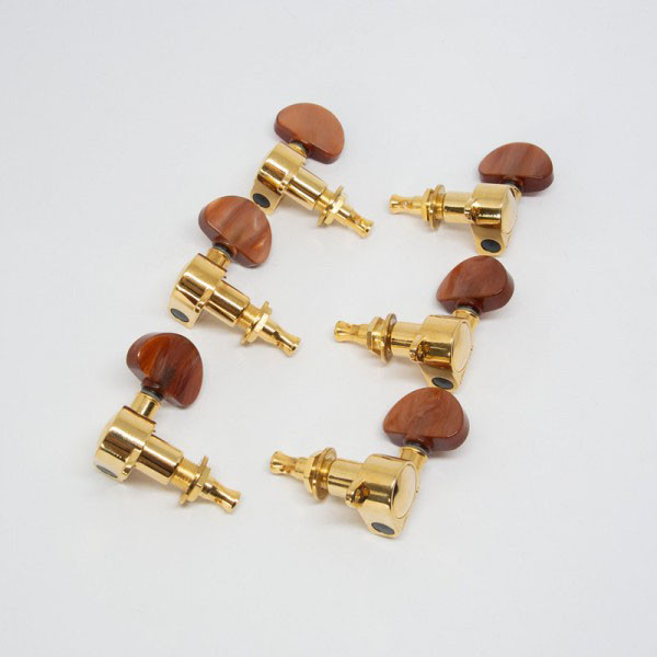 5AMH58B__3a885ebd-24ca-47ac-8fb3-001c56f8193a