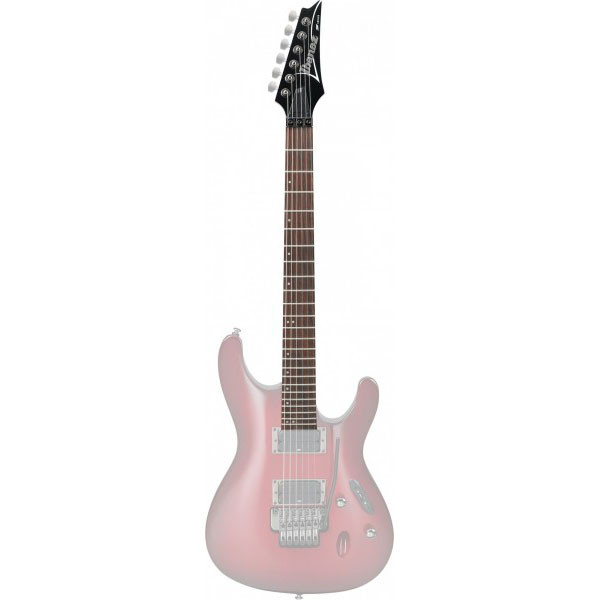 1NK1PA0402__cc226aba-ce1d-44b2-8710-e253e537d30b