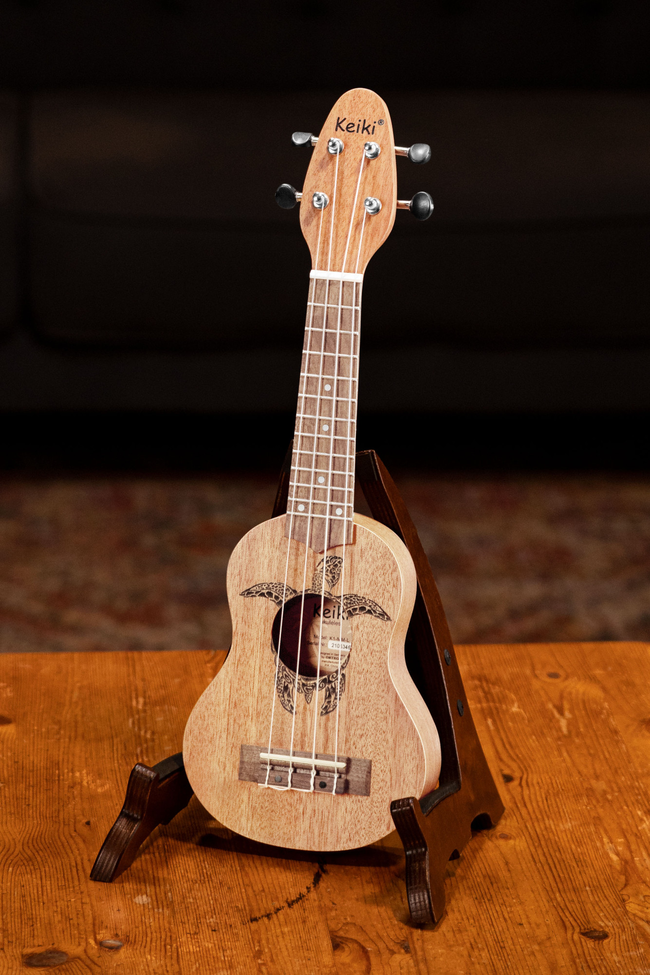 K1-MM-L__2ea06fe7-bdb1-4538-a1b1-bf46e39fabf9