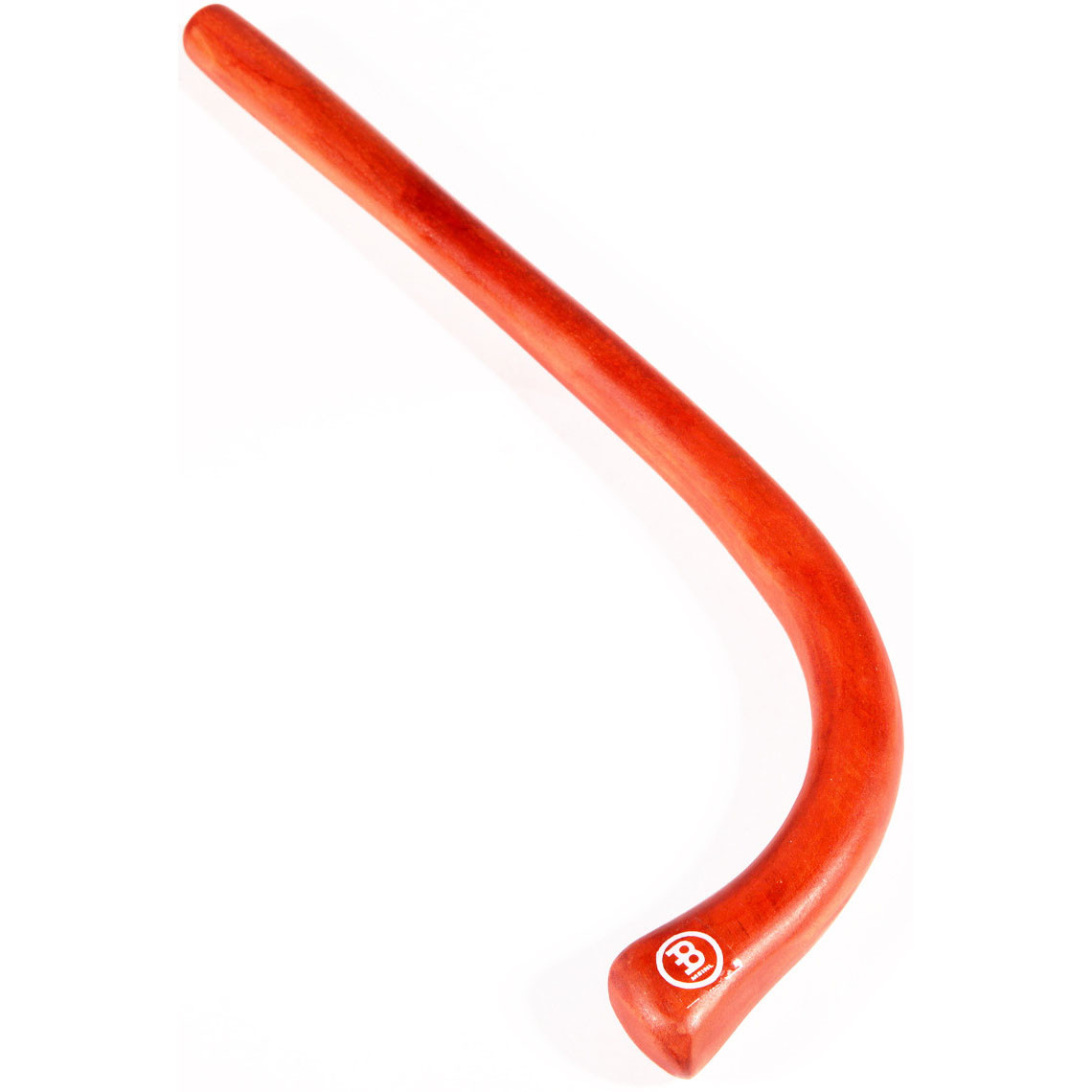 MEINL Percussion Talking Drum Beater (SPARE-23)