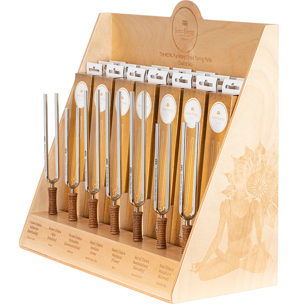 TF-DISPLAY__6538fc6a-45c1-4758-92cc-113cd6d36de9