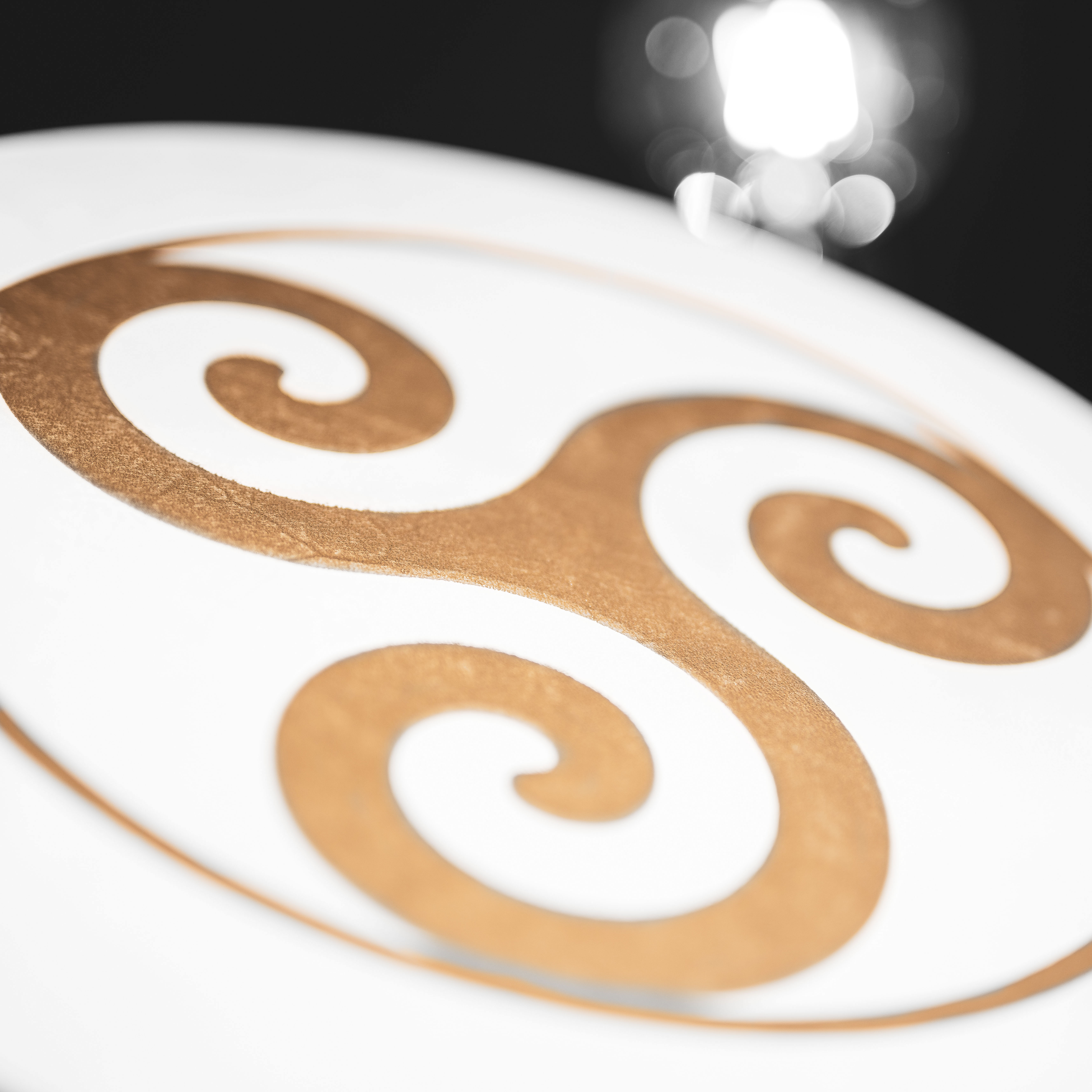 Spirituelle Symbole_Teaserfoto