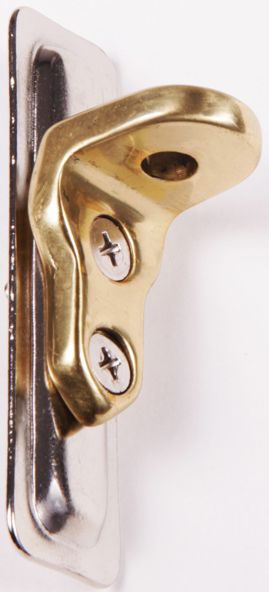 BRACKET-08__165f2569-8616-4fce-81c9-7a11bcbf4f41