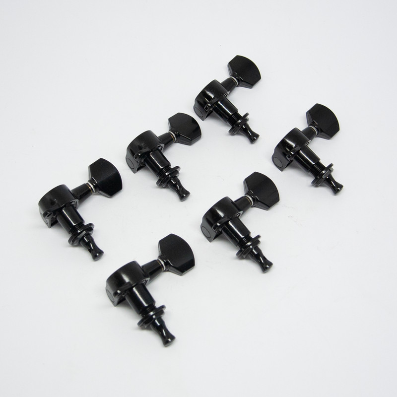 MB500BK__6cdfba44-80fc-4094-89da-3369541e4119