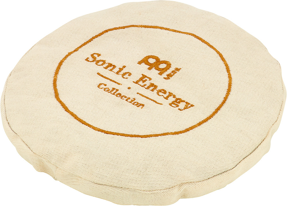 SB-SET-FOL600__c620a06f-93a7-4e19-b822-e09296cc93df