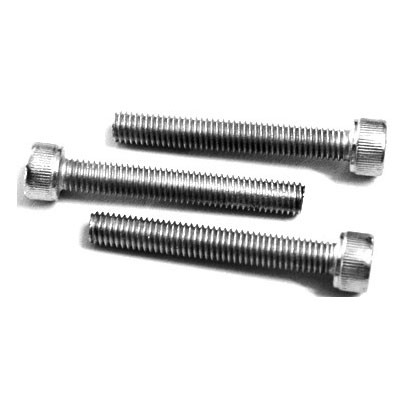 MEINL Percussion lug - for HE-050 Mini Darbuka (HE-LUG-050)