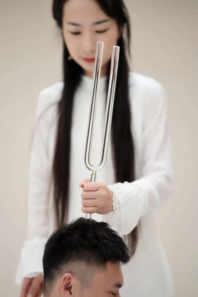 CTF440C16__953ef205-7abc-484a-b08c-1b5ab74f2761