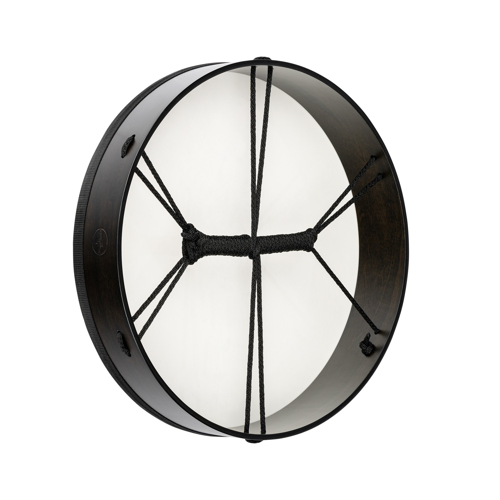 RD18DWB-SH__0cb67760-8c0f-4a1b-8722-9635a723d0fb