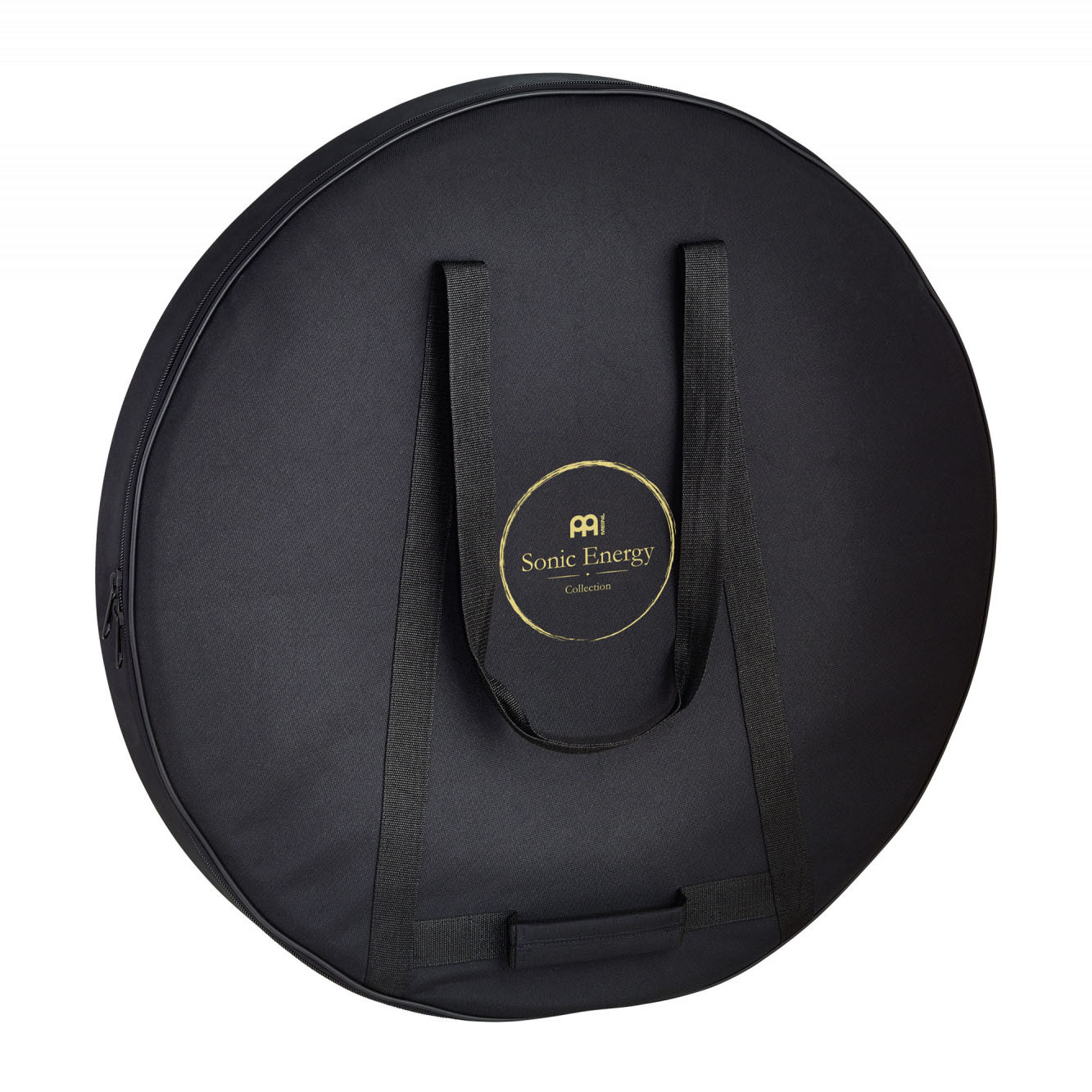 Meinl Sonic Energy - Tasche für 40"/101cm Gong/Tam Tam (MGB-40)