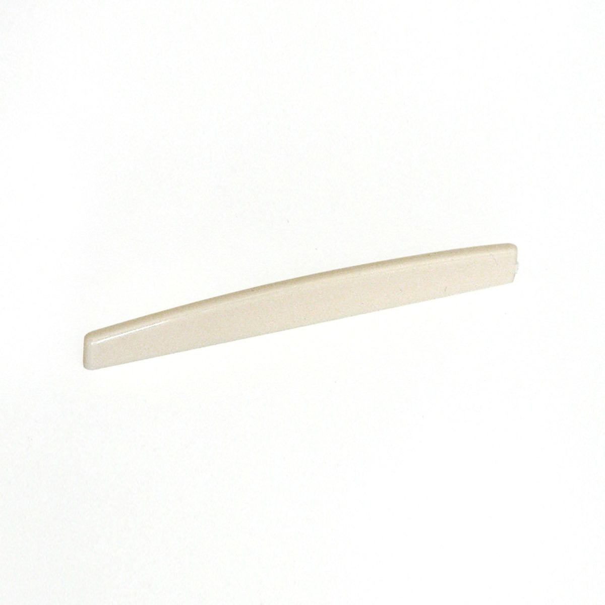 OER-30034__fa7c1822-af86-4d4a-abba-8a7dd618a6e6