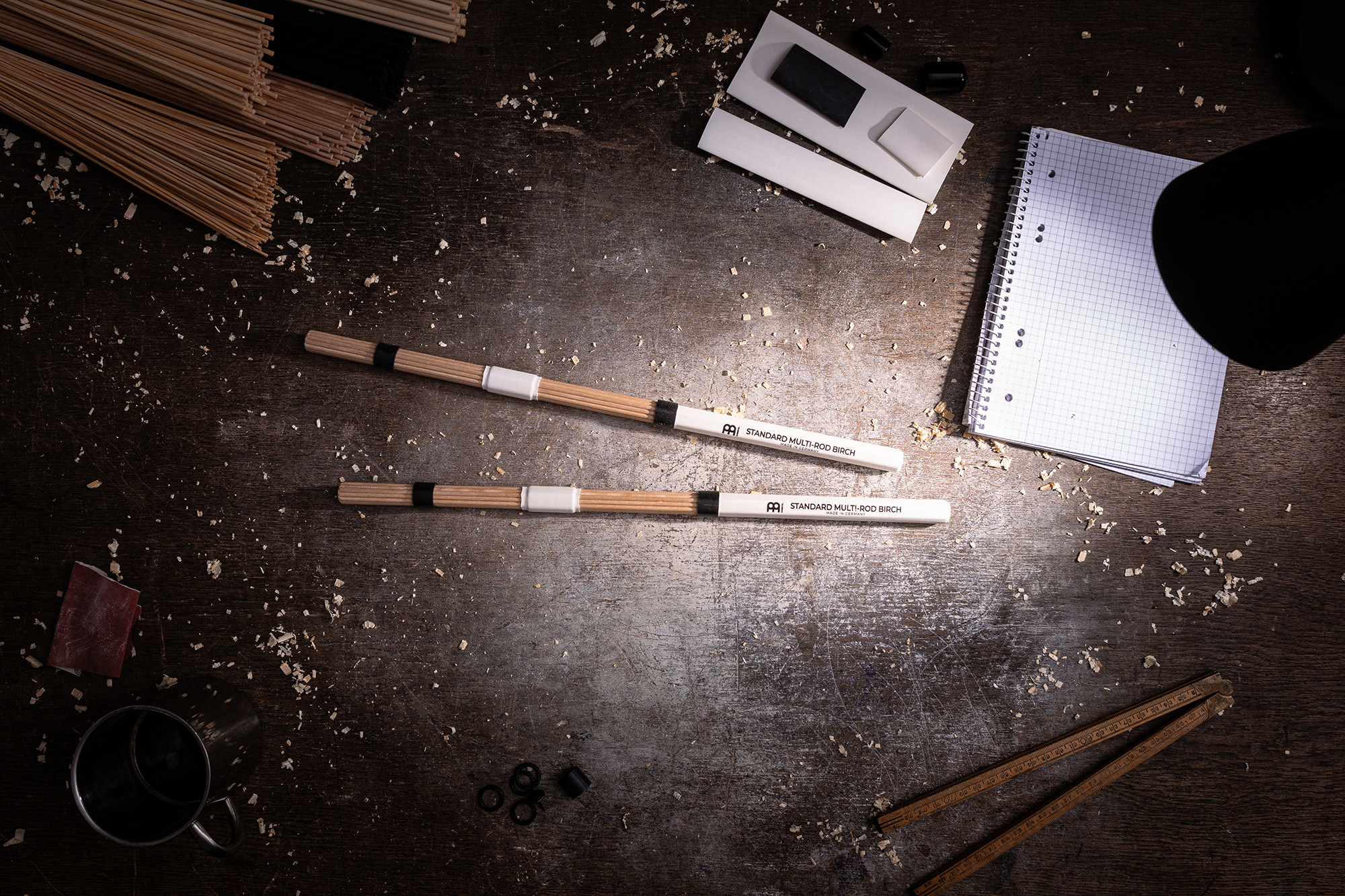 SB200__46b4c322-5322-4159-80b8-0411cdbf7878