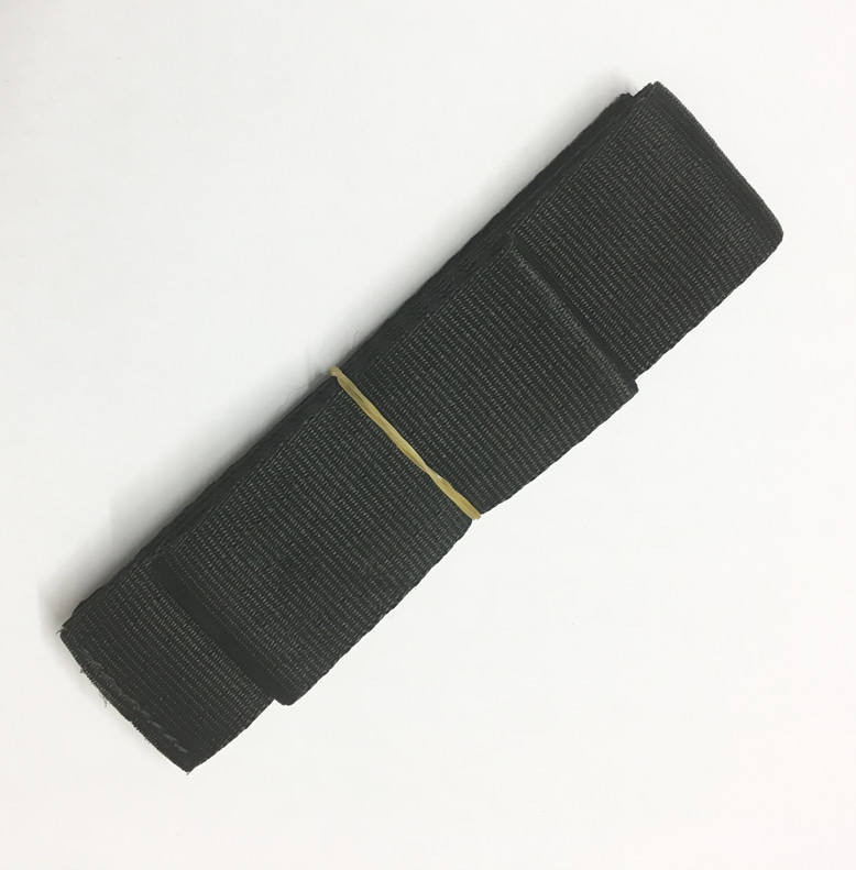 Meinl Nylonband für Djemben Ständer (STAND-49)