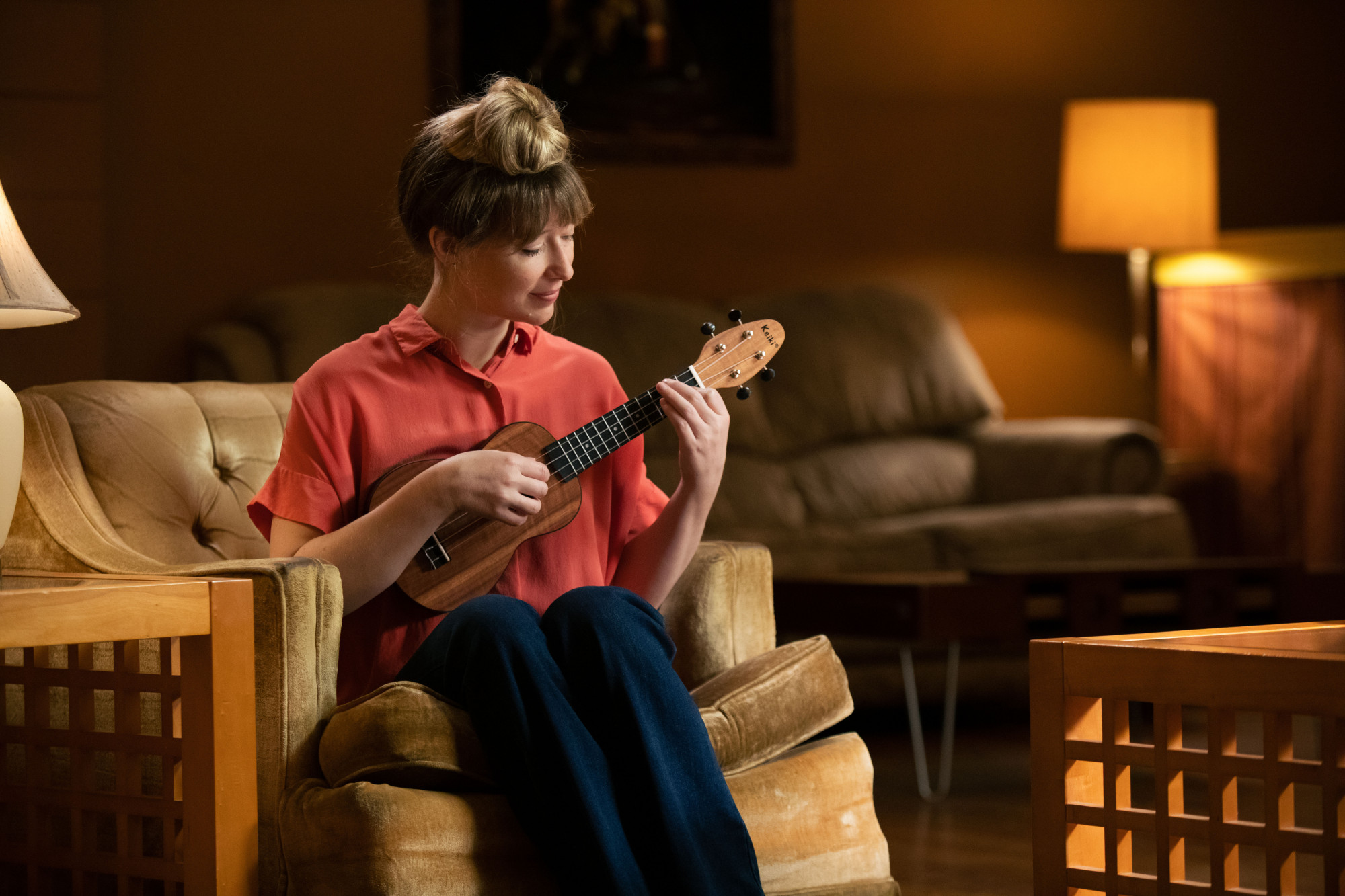 K3-ACA__725f8f5b-9e70-4693-addc-2424d9de8075