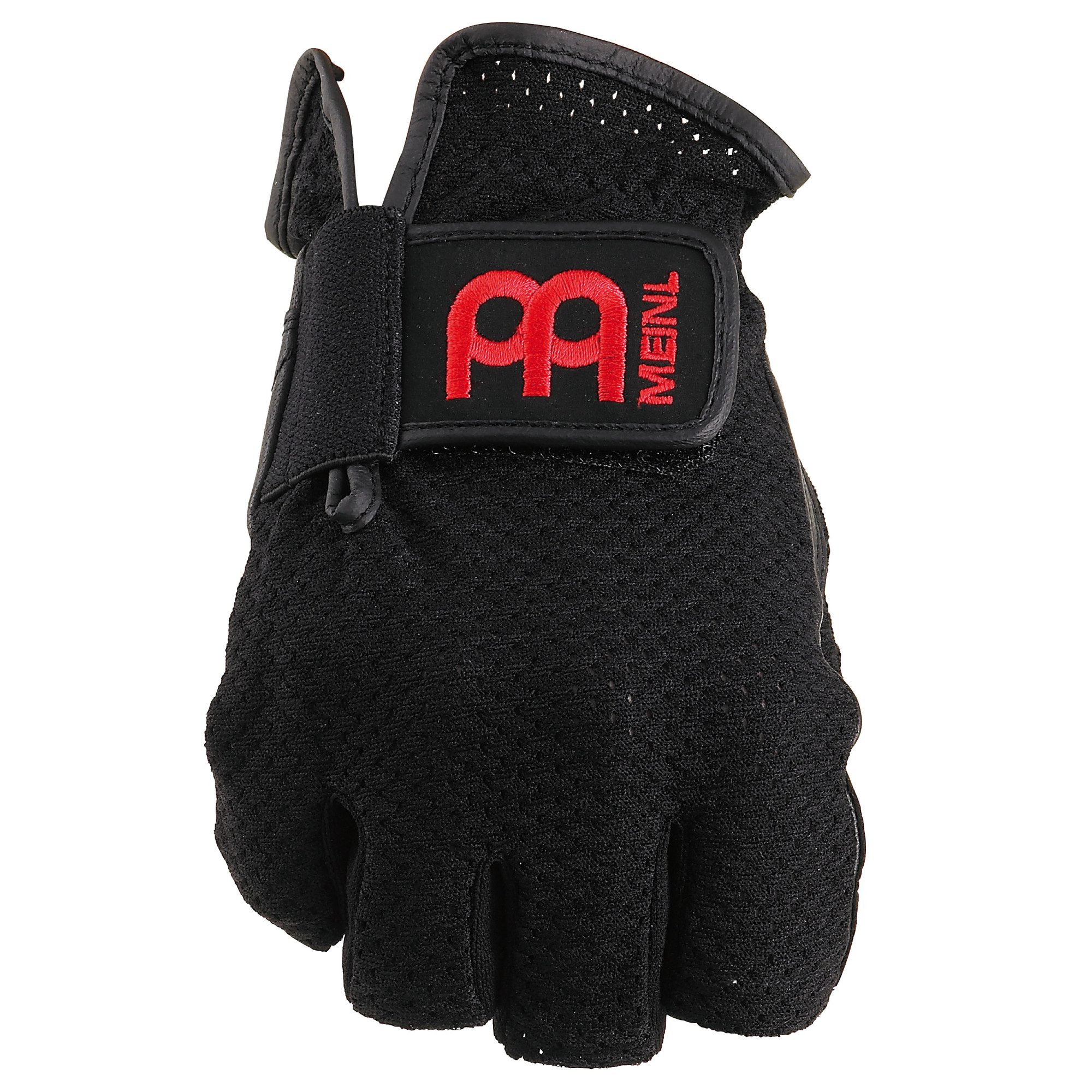 MEINL Drummer Gloves - Size L (MDGFL-L)