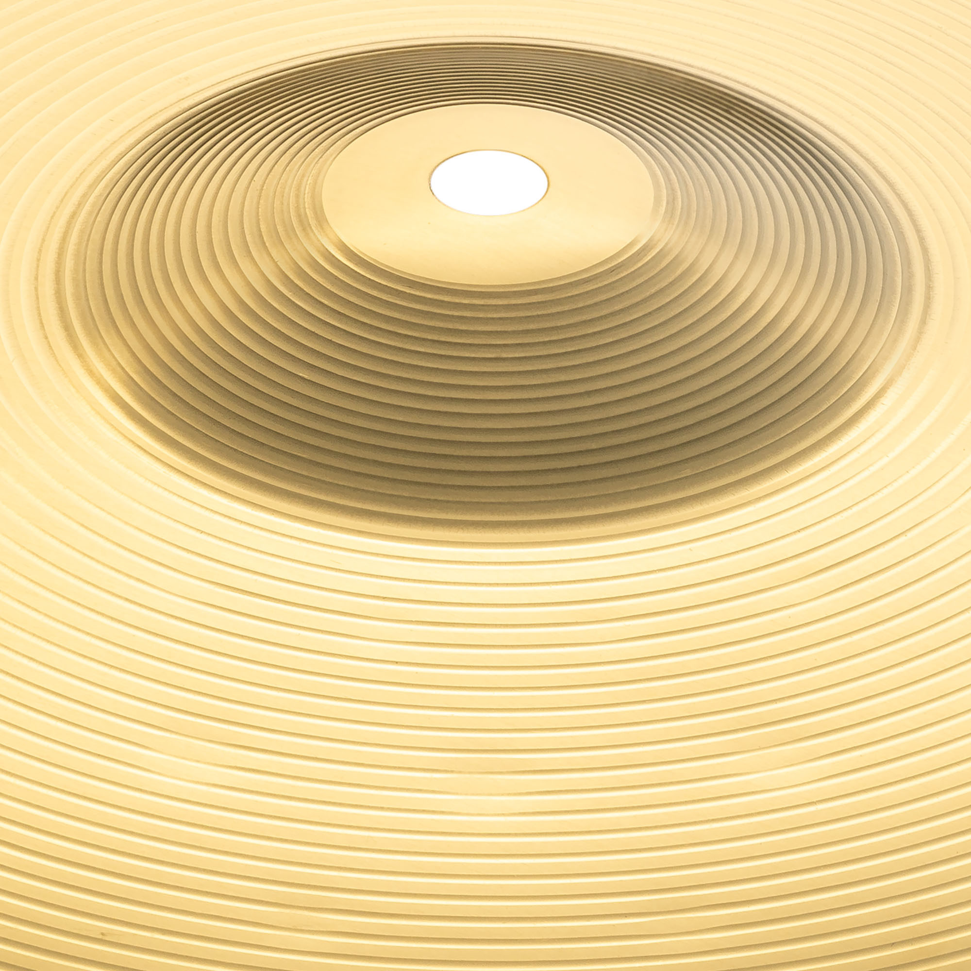 NINO-BR305__5a27220c-da9f-470a-a45d-e8a03d062651