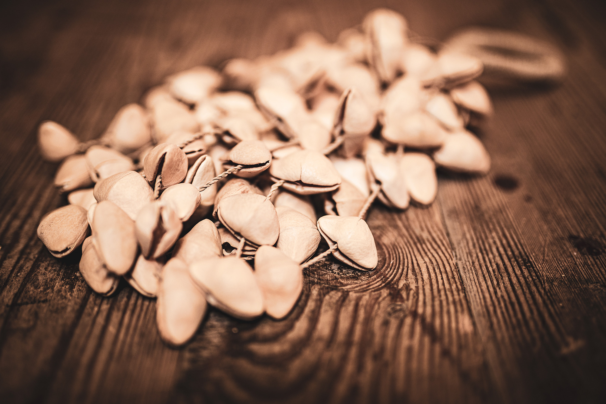 SKRL__88dfac45-321a-480f-ba39-07af7f69e352