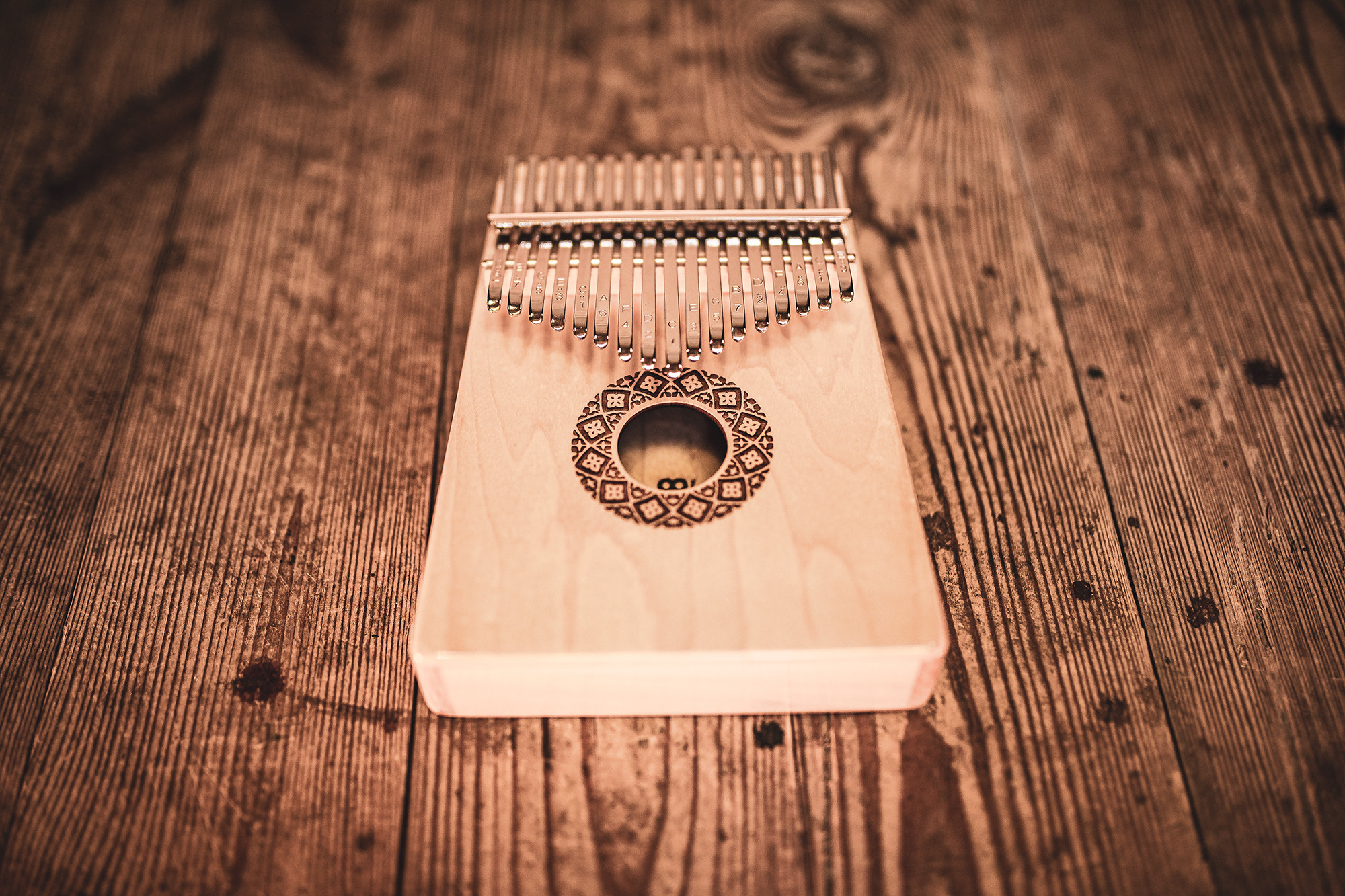 KL1709H__08a612b9-ace2-4868-abba-a45303acbab3