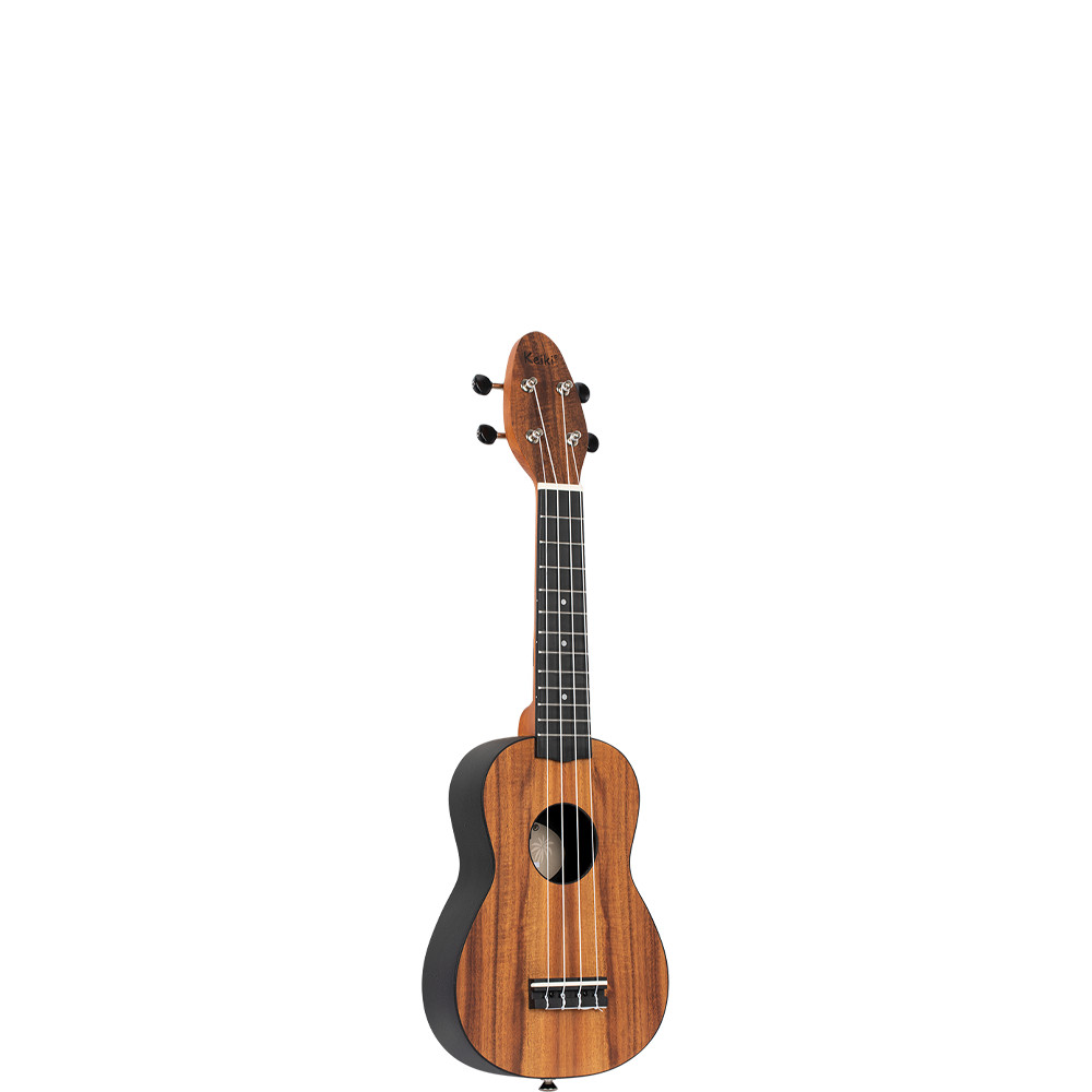 K3-ACA__38b52d36-9988-4e4c-872e-57bd1425d44a