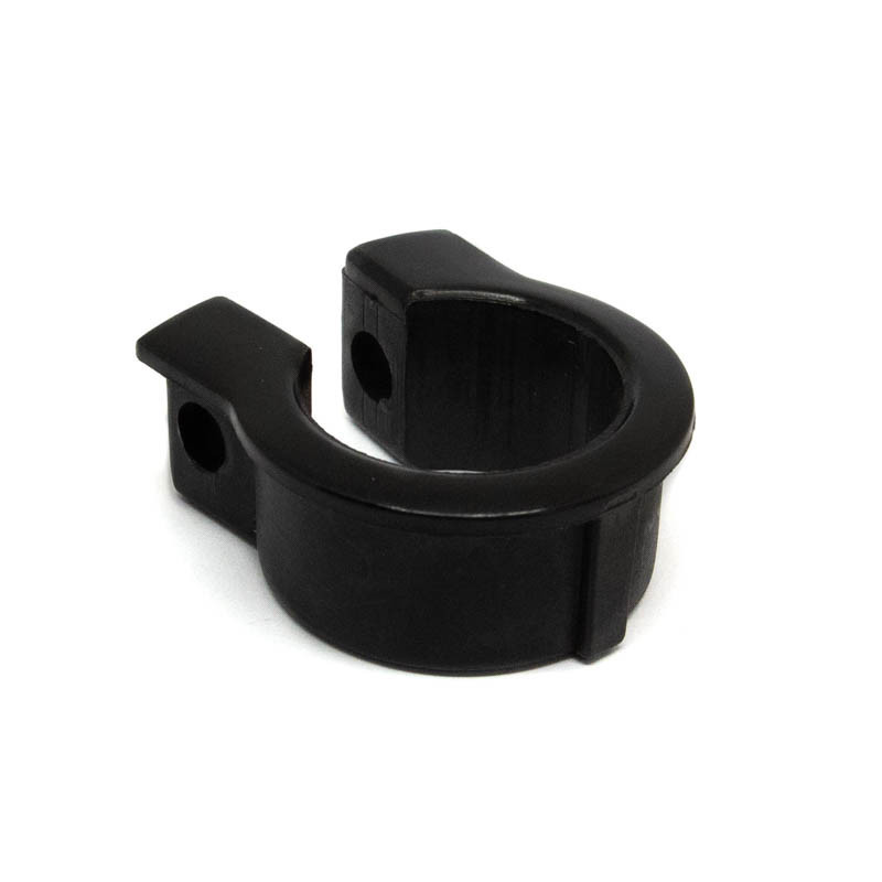 TAMA Plastic Socket - (HH805/HH905/HH75W) (NB2825)