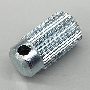 IBANEZ Anchor Nut für T1802/T1502 (2TR6002R03)