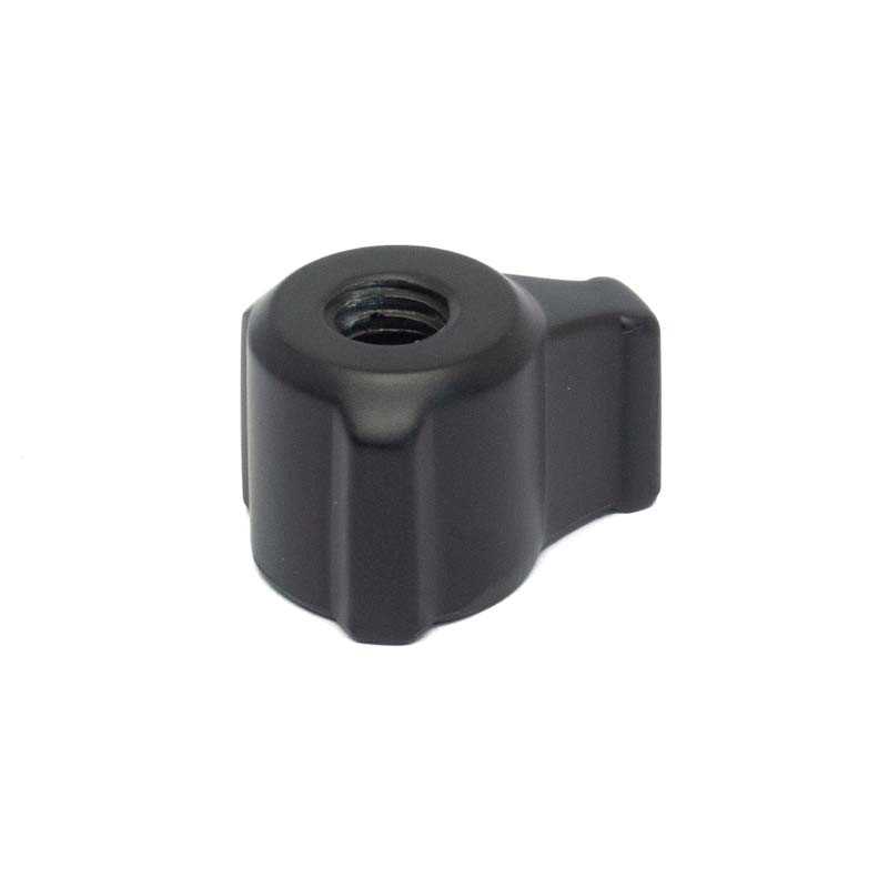 DTLN3__9fcf43cf-5112-4f4f-b538-ce69d730f371