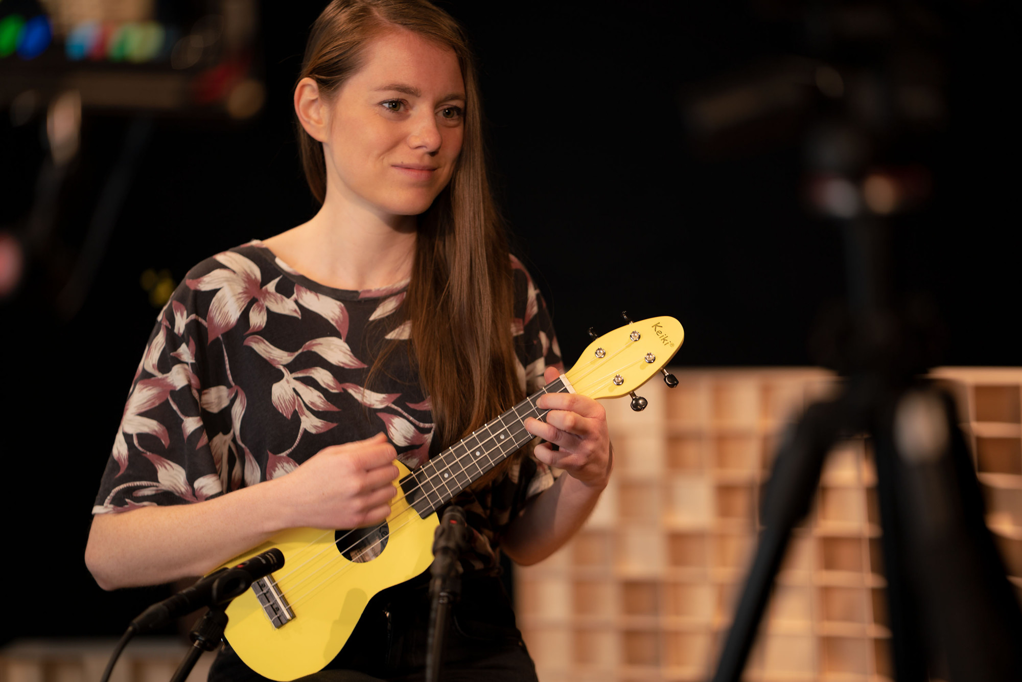 K2-LGR__ff9c743b-44b4-4860-8ac8-09df3ce51f54