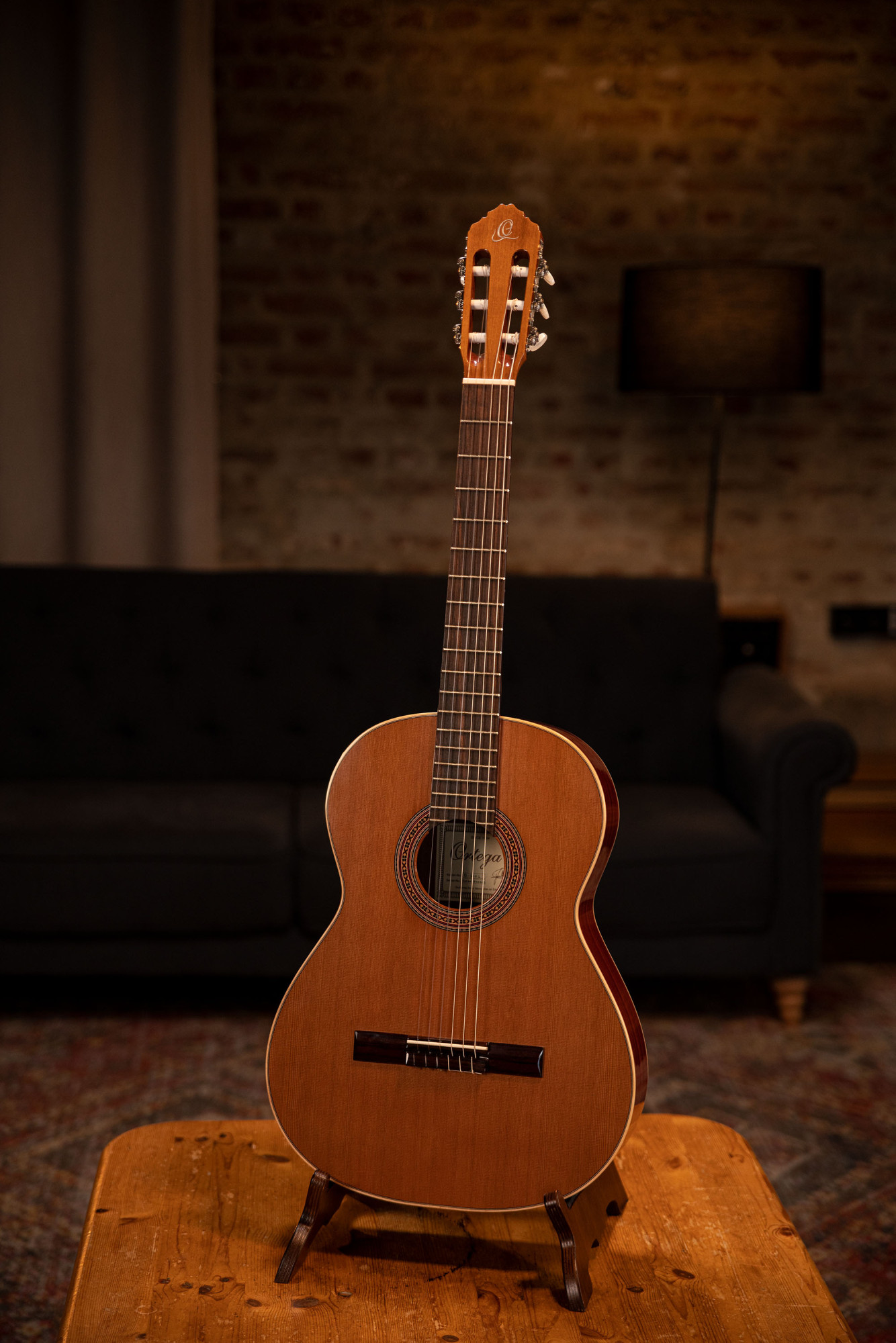 R200L__ebec760a-fdd2-482b-9b35-604b27828249