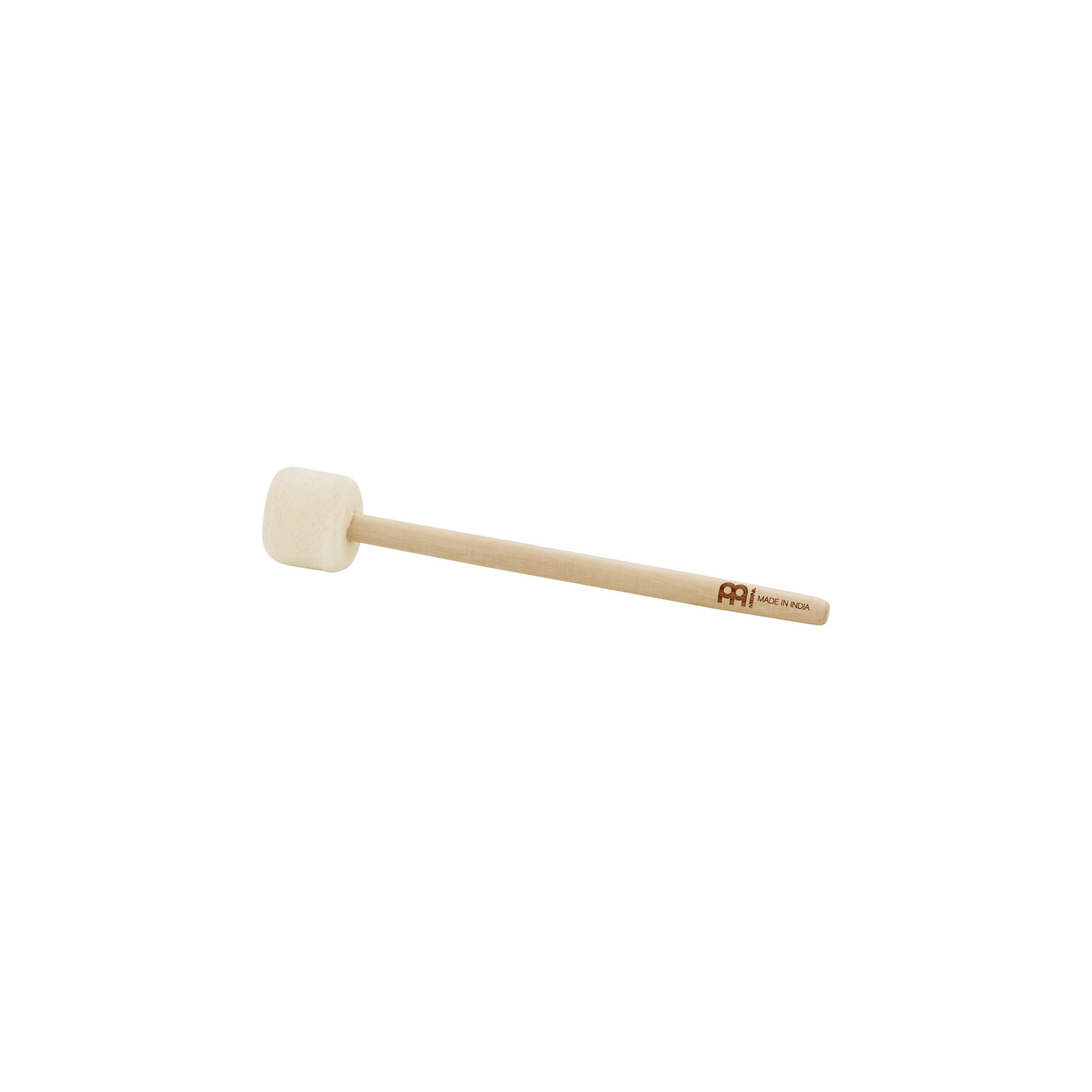 MEINL Sonic Energy Mallet - Small Tip/Small Stick (SB-M-ST-S)