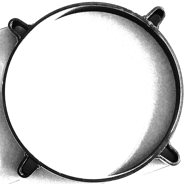 HBRIM8W__d87dc1c1-e718-4efc-9887-dc1942a0de60