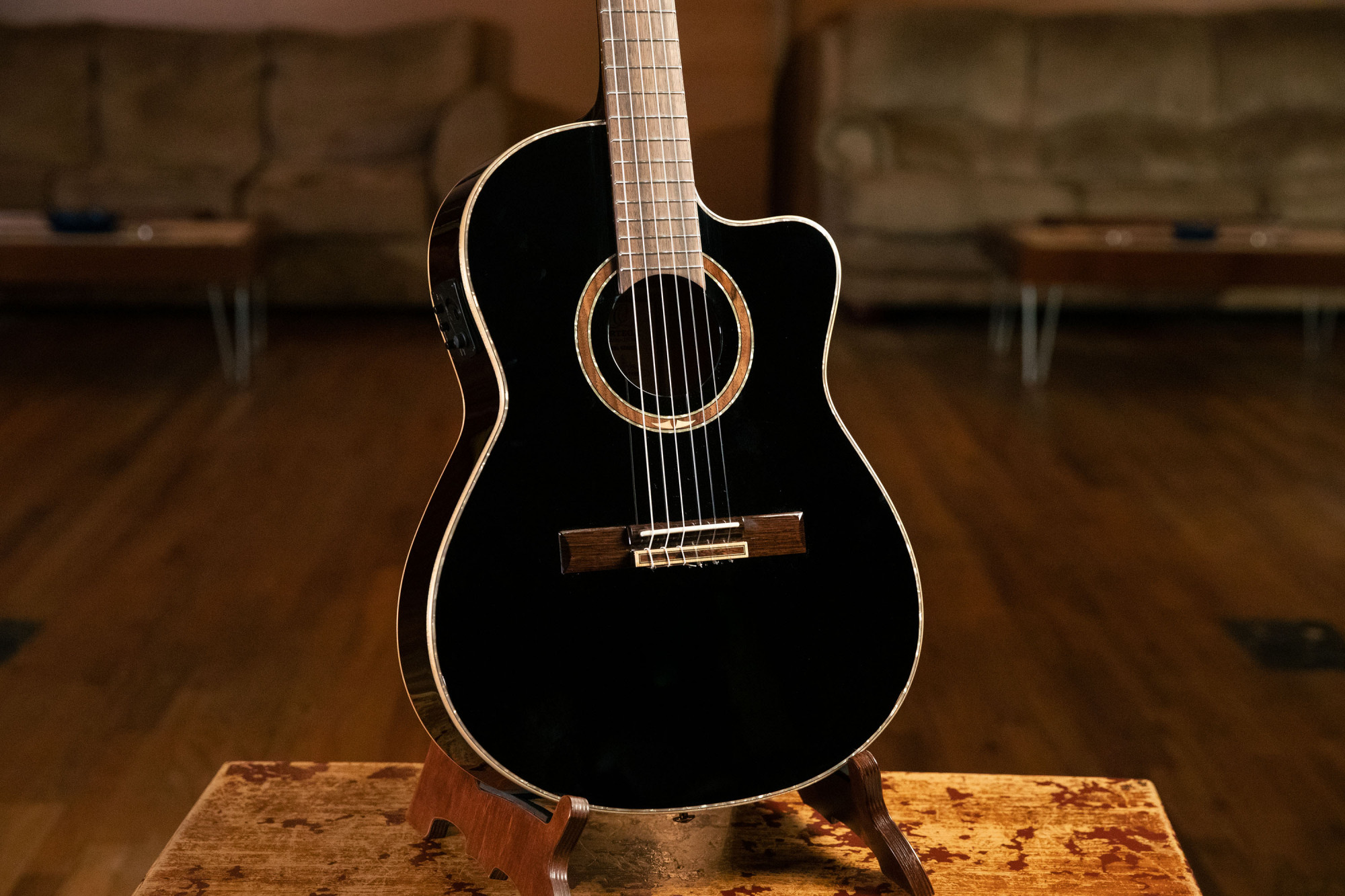 RCE138-T4BK__7120e519-012f-487a-9be7-f372b4f74436